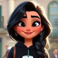 TikTok Account - insp_up