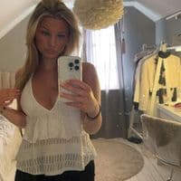 TikTok Account - javligtbus2