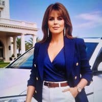 TikTok Account - doresoliveira1