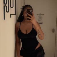 TikTok Account - kelly.tmm