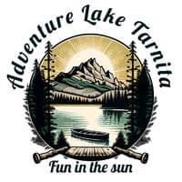 TikTok Account - adventurelaketarnita