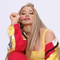 TikTok Account - mereu.simona