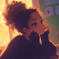 TikTok Account - iam.giuliana