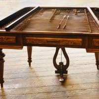 TikTok Account - nai.si.tambal03