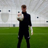 TikTok Account - toby_bull11