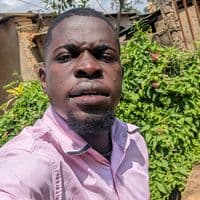 TikTok Account - antoine_the_reporter