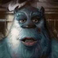 TikTok Account - dayumm600