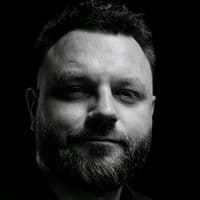 TikTok Account - ady.adrian.d