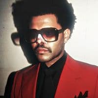 TikTok Account - drkkaudios