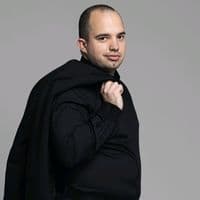 TikTok Account - kiralymarci98