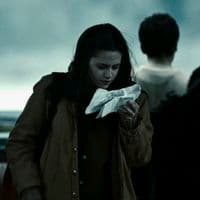 TikTok Account - johwnn