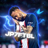 TikTok Account - jp7ftbl