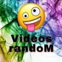 TikTok Account - nuevoentiktok__2