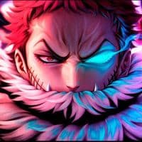 TikTok Account - thefrenchmusic_