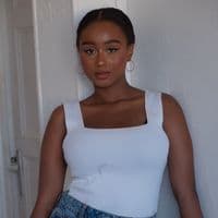 TikTok Account - zambelle3