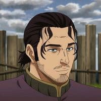 TikTok Account - snakeanimeedit