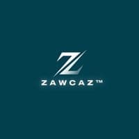 TikTok Creator - zawcaz