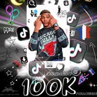 memeiro..e..motivador