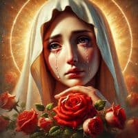 TikTok Account - myhappy1083