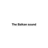 TikTok Account - the.balkan.sound