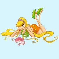 TikTok Account - giada.scognamillo