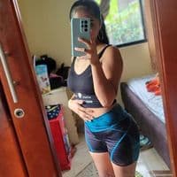 TikTok Account - flor_andrango19