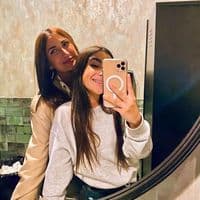 TikTok Account - locasydivas