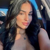 TikTok Account - giadapasquii