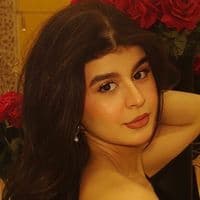 TikTok Account - kawbamo