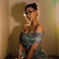 TikTok Account - tmhshid