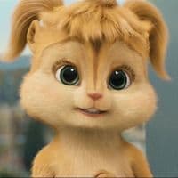 TikTok Account - s_kurtovaa_