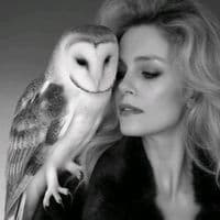 TikTok Account - 77marva77