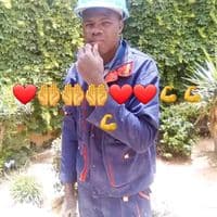 TikTok Account - 1s2a3559xp2