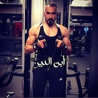 TikTok Account - abn_aldier