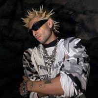 TikTok Account - yungalyy