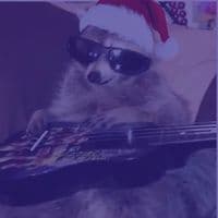 TikTok Account - .speedy.s0ngsz