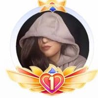 TikTok Account - larouetournehmdl