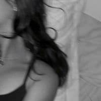 TikTok Account - monaarchie