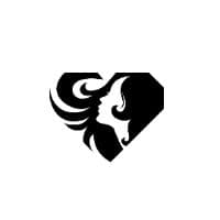 TikTok Account - womensbest