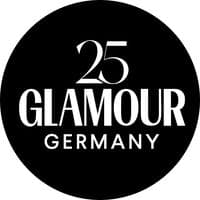 TikTok Account - glamourgermany