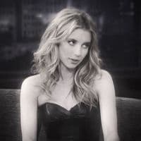 TikTok Account - mrfssounds