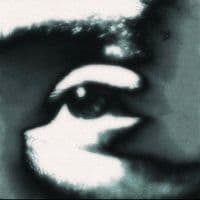 TikTok Account - 1hestart