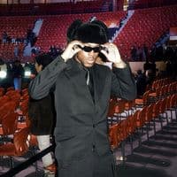 TikTok Account - walter.4reingr