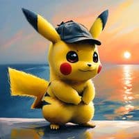 TikTok Account - labai656