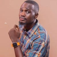 TikTok Account - bakhoum_mindset