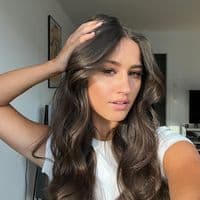 TikTok Account - clara3012