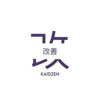 TikTok Account - kaidzen.kn
