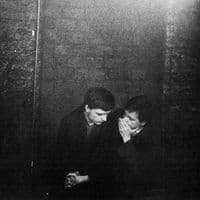 TikTok Account - sadboysongs_