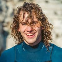 TikTok Account - ossy0815