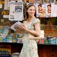 TikTok Account - aesiny